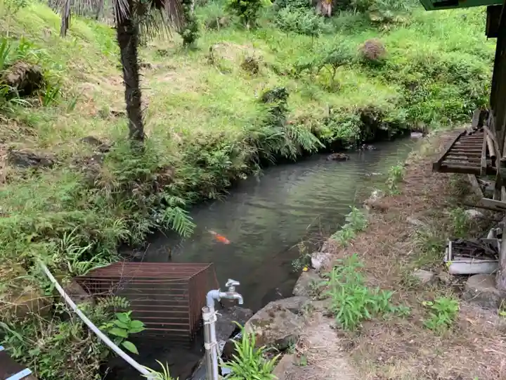 東勝寺(千葉県)
