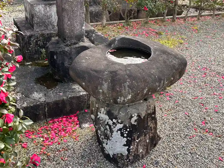 風神社(岡山県)