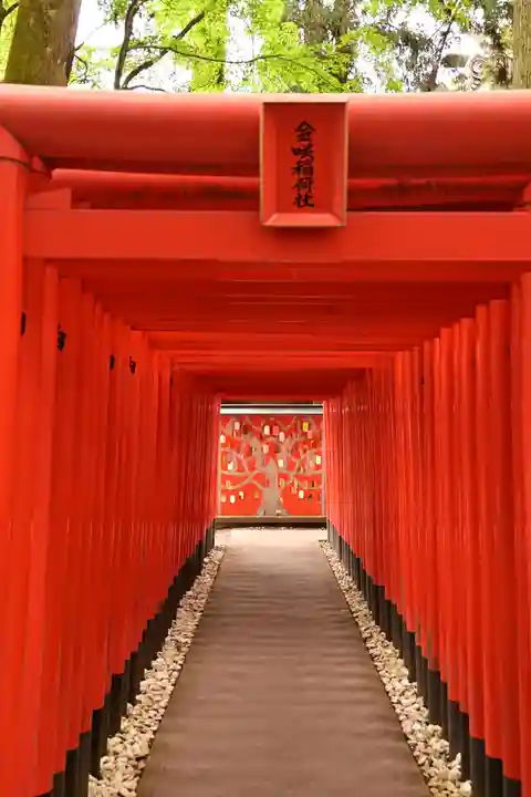 多賀大社(滋賀県)