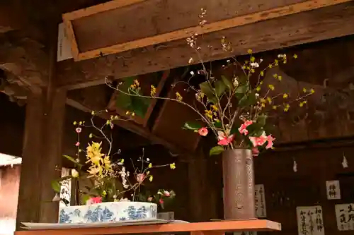 住吉神社(愛媛県)