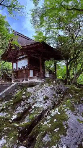 石山寺の{uncategorized: "未分類", other: "その他", undefined: "問題あり", building: "その他建物", grave: "お墓", sacred_gate: "鳥居", guardian: "狛犬", statue: "像", buddha: "仏像", history: "歴史", nature: "自然", garden: "庭園", animal: "動物", pagoda: "塔", temizu: "手水舎", mountain_gate: "山門・神門", sanctuary: "本殿・本堂", subordinate: "末社・摂社", art: "芸術", scenery: "景色", jizo: "地蔵", ema: "絵馬", goshuin: "御朱印", omikuji: "おみくじ", items: "授与品その他", amulet: "お守り", goshuincho: "御朱印帳", eats: "食事", festival: "お祭り", votive_dance: "神楽", shichigosan: "七五三参", wedding: "結婚式", experience: "体験その他", initially: "初詣", around: "周辺", anti_infection: "感染症対策"}