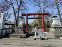 永山神社の{uncategorized: "未分類", other: "その他", undefined: "問題あり", building: "その他建物", grave: "お墓", sacred_gate: "鳥居", guardian: "狛犬", statue: "像", buddha: "仏像", history: "歴史", nature: "自然", garden: "庭園", animal: "動物", pagoda: "塔", temizu: "手水舎", mountain_gate: "山門・神門", sanctuary: "本殿・本堂", subordinate: "末社・摂社", art: "芸術", scenery: "景色", jizo: "地蔵", ema: "絵馬", goshuin: "御朱印", omikuji: "おみくじ", items: "授与品その他", amulet: "お守り", goshuincho: "御朱印帳", eats: "食事", festival: "お祭り", votive_dance: "神楽", shichigosan: "七五三参", wedding: "結婚式", experience: "体験その他", initially: "初詣", around: "周辺", anti_infection: "感染症対策"}