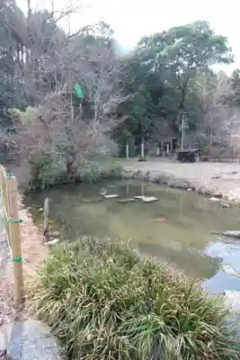 八耳堂(埼玉県)