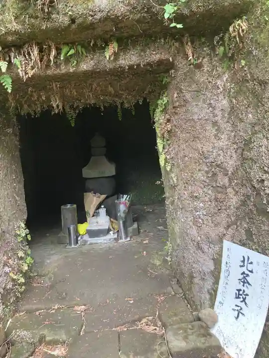 寿福寺(神奈川県)