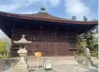 善光寺経蔵(長野県)