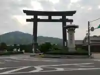 大神神社の{uncategorized: "未分類", other: "その他", undefined: "問題あり", building: "その他建物", grave: "お墓", sacred_gate: "鳥居", guardian: "狛犬", statue: "像", buddha: "仏像", history: "歴史", nature: "自然", garden: "庭園", animal: "動物", pagoda: "塔", temizu: "手水舎", mountain_gate: "山門・神門", sanctuary: "本殿・本堂", subordinate: "末社・摂社", art: "芸術", scenery: "景色", jizo: "地蔵", ema: "絵馬", goshuin: "御朱印", omikuji: "おみくじ", items: "授与品その他", amulet: "お守り", goshuincho: "御朱印帳", eats: "食事", festival: "お祭り", votive_dance: "神楽", shichigosan: "七五三参", wedding: "結婚式", experience: "体験その他", initially: "初詣", around: "周辺", anti_infection: "感染症対策"}