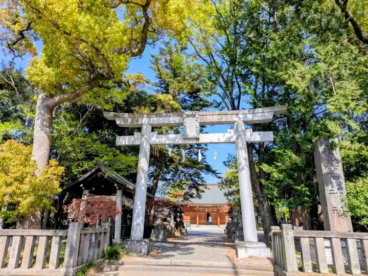 和樂備神社の{uncategorized: "未分類", other: "その他", undefined: "問題あり", building: "その他建物", grave: "お墓", sacred_gate: "鳥居", guardian: "狛犬", statue: "像", buddha: "仏像", history: "歴史", nature: "自然", garden: "庭園", animal: "動物", pagoda: "塔", temizu: "手水舎", mountain_gate: "山門・神門", sanctuary: "本殿・本堂", subordinate: "末社・摂社", art: "芸術", scenery: "景色", jizo: "地蔵", ema: "絵馬", goshuin: "御朱印", omikuji: "おみくじ", items: "授与品その他", amulet: "お守り", goshuincho: "御朱印帳", eats: "食事", festival: "お祭り", votive_dance: "神楽", shichigosan: "七五三参", wedding: "結婚式", experience: "体験その他", initially: "初詣", around: "周辺", anti_infection: "感染症対策"}