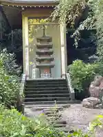 猿田彦三河神社のその他建物