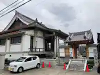 金樹寺(京都府)