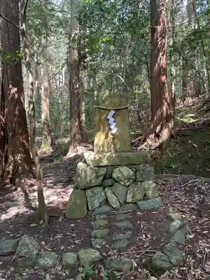 松尾神社(京都府)