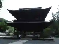 円覚寺(神奈川県)