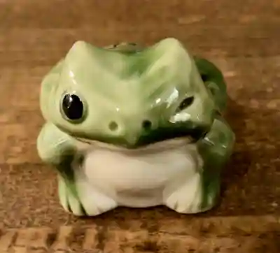 浄信寺(滋賀県)