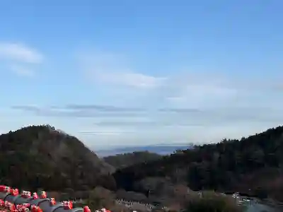 勝尾寺(大阪府)