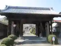 香西寺(香川県)