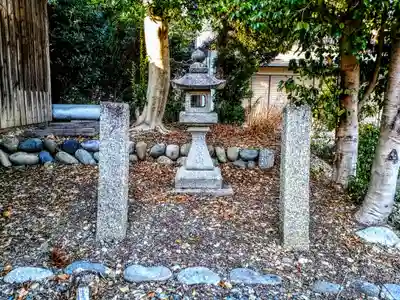 原山社のその他建物