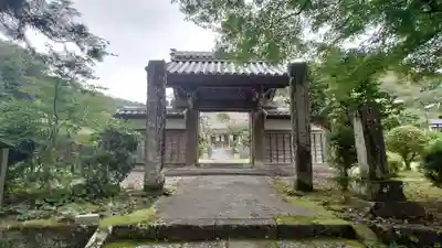 医王寺(愛知県)