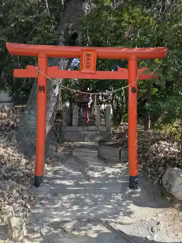 加茂神社の{uncategorized: "未分類", other: "その他", undefined: "問題あり", building: "その他建物", grave: "お墓", sacred_gate: "鳥居", guardian: "狛犬", statue: "像", buddha: "仏像", history: "歴史", nature: "自然", garden: "庭園", animal: "動物", pagoda: "塔", temizu: "手水舎", mountain_gate: "山門・神門", sanctuary: "本殿・本堂", subordinate: "末社・摂社", art: "芸術", scenery: "景色", jizo: "地蔵", ema: "絵馬", goshuin: "御朱印", omikuji: "おみくじ", items: "授与品その他", amulet: "お守り", goshuincho: "御朱印帳", eats: "食事", festival: "お祭り", votive_dance: "神楽", shichigosan: "七五三参", wedding: "結婚式", experience: "体験その他", initially: "初詣", around: "周辺", anti_infection: "感染症対策"}