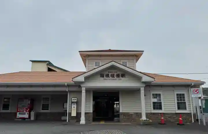 御塔生福寺の{uncategorized: "未分類", other: "その他", undefined: "問題あり", building: "その他建物", grave: "お墓", sacred_gate: "鳥居", guardian: "狛犬", statue: "像", buddha: "仏像", history: "歴史", nature: "自然", garden: "庭園", animal: "動物", pagoda: "塔", temizu: "手水舎", mountain_gate: "山門・神門", sanctuary: "本殿・本堂", subordinate: "末社・摂社", art: "芸術", scenery: "景色", jizo: "地蔵", ema: "絵馬", goshuin: "御朱印", omikuji: "おみくじ", items: "授与品その他", amulet: "お守り", goshuincho: "御朱印帳", eats: "食事", festival: "お祭り", votive_dance: "神楽", shichigosan: "七五三参", wedding: "結婚式", experience: "体験その他", initially: "初詣", around: "周辺", anti_infection: "感染症対策"}