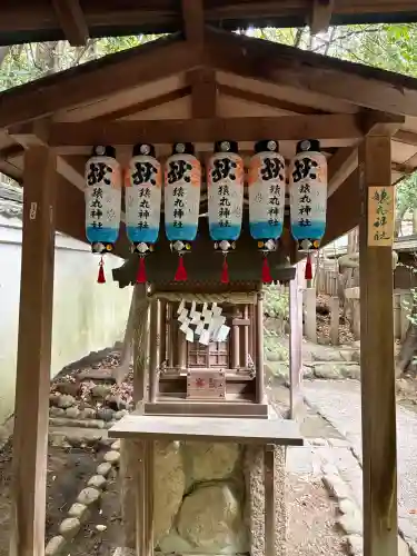 芦屋神社の{uncategorized: "未分類", other: "その他", undefined: "問題あり", building: "その他建物", grave: "お墓", sacred_gate: "鳥居", guardian: "狛犬", statue: "像", buddha: "仏像", history: "歴史", nature: "自然", garden: "庭園", animal: "動物", pagoda: "塔", temizu: "手水舎", mountain_gate: "山門・神門", sanctuary: "本殿・本堂", subordinate: "末社・摂社", art: "芸術", scenery: "景色", jizo: "地蔵", ema: "絵馬", goshuin: "御朱印", omikuji: "おみくじ", items: "授与品その他", amulet: "お守り", goshuincho: "御朱印帳", eats: "食事", festival: "お祭り", votive_dance: "神楽", shichigosan: "七五三参", wedding: "結婚式", experience: "体験その他", initially: "初詣", around: "周辺", anti_infection: "感染症対策"}