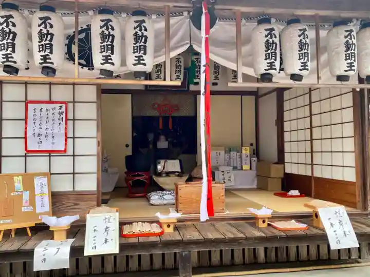 寿寧院(京都府)