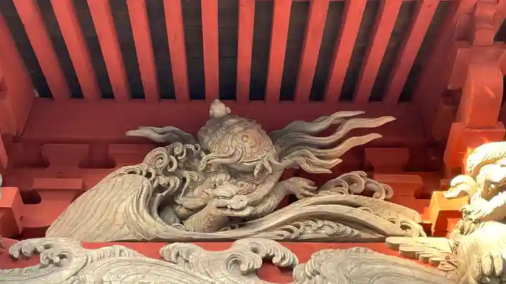 観音寺(山形県)