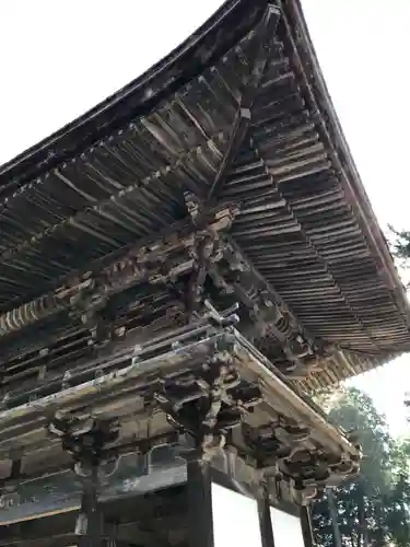 御上神社(滋賀県)