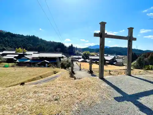 地福寺の建物その他