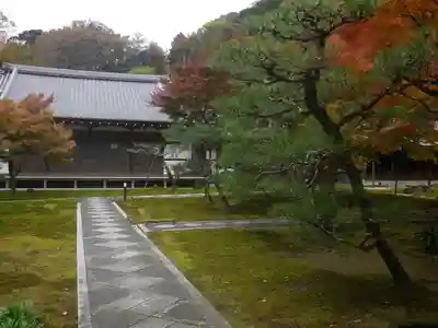 長壽寺（長寿寺）のその他建物