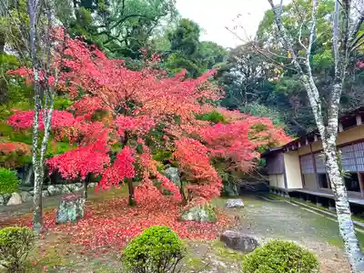 伊勢の国 四天王寺(三重県)