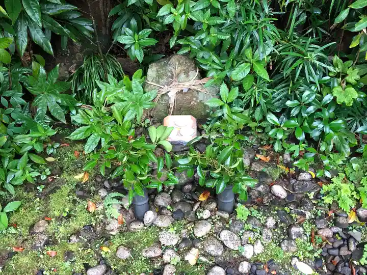 出雲大社新宮教会(和歌山県)