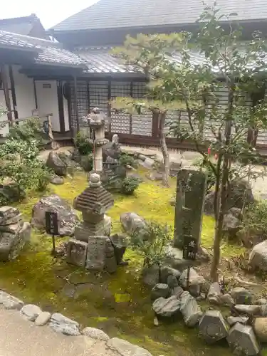 飛鳥寺(奈良県)