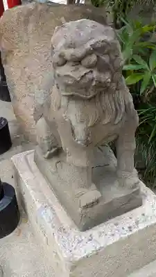 尼崎えびす神社(兵庫県)