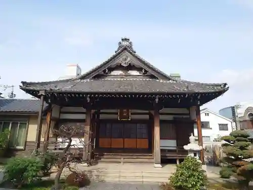 円満寺(和歌山県)