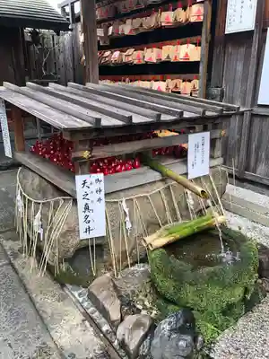 市比賣神社のその他建物