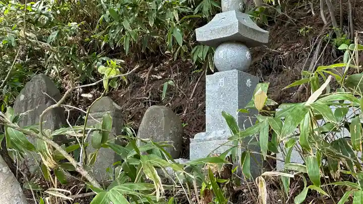 円光寺(山形県)