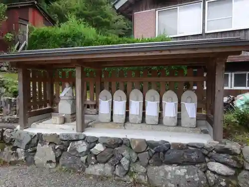 法円寺(滋賀県)