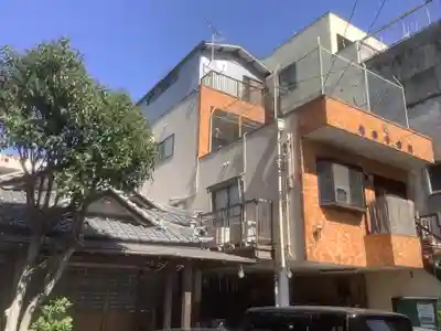 信楽寺(愛知県)