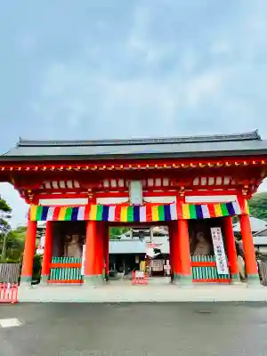 満願寺(千葉県)