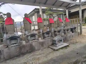 宝泉寺(神奈川県)