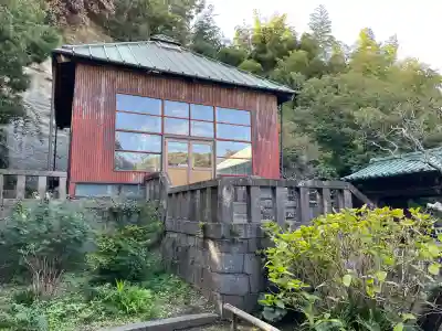 英勝寺(神奈川県)