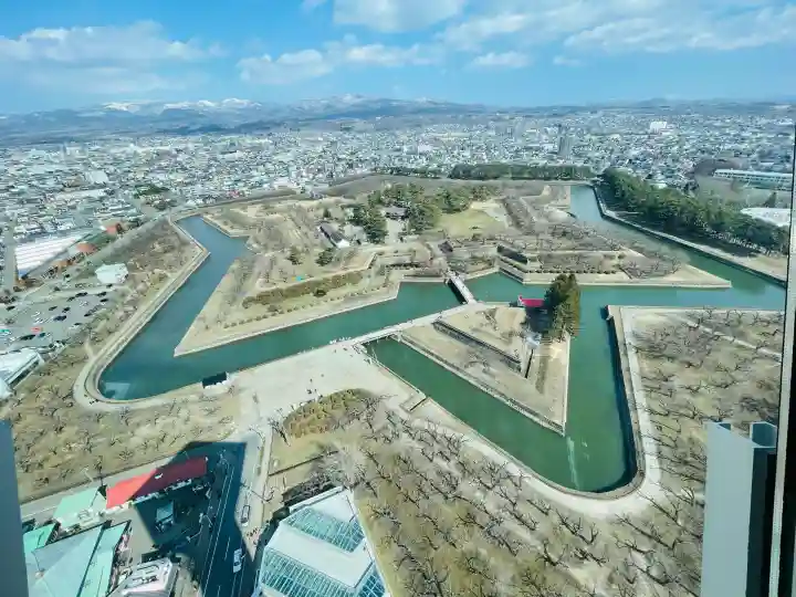 最上寺の{uncategorized: "未分類", other: "その他", undefined: "問題あり", building: "その他建物", grave: "お墓", sacred_gate: "鳥居", guardian: "狛犬", statue: "像", buddha: "仏像", history: "歴史", nature: "自然", garden: "庭園", animal: "動物", pagoda: "塔", temizu: "手水舎", mountain_gate: "山門・神門", sanctuary: "本殿・本堂", subordinate: "末社・摂社", art: "芸術", scenery: "景色", jizo: "地蔵", ema: "絵馬", goshuin: "御朱印", omikuji: "おみくじ", items: "授与品その他", amulet: "お守り", goshuincho: "御朱印帳", eats: "食事", festival: "お祭り", votive_dance: "神楽", shichigosan: "七五三参", wedding: "結婚式", experience: "体験その他", initially: "初詣", around: "周辺", anti_infection: "感染症対策"}