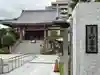 妙円寺(東京都)