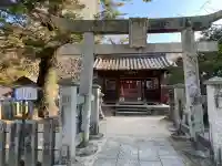 荒胡子神社の{uncategorized: "未分類", other: "その他", undefined: "問題あり", building: "その他建物", grave: "お墓", sacred_gate: "鳥居", guardian: "狛犬", statue: "像", buddha: "仏像", history: "歴史", nature: "自然", garden: "庭園", animal: "動物", pagoda: "塔", temizu: "手水舎", mountain_gate: "山門・神門", sanctuary: "本殿・本堂", subordinate: "末社・摂社", art: "芸術", scenery: "景色", jizo: "地蔵", ema: "絵馬", goshuin: "御朱印", omikuji: "おみくじ", items: "授与品その他", amulet: "お守り", goshuincho: "御朱印帳", eats: "食事", festival: "お祭り", votive_dance: "神楽", shichigosan: "七五三参", wedding: "結婚式", experience: "体験その他", initially: "初詣", around: "周辺", anti_infection: "感染症対策"}