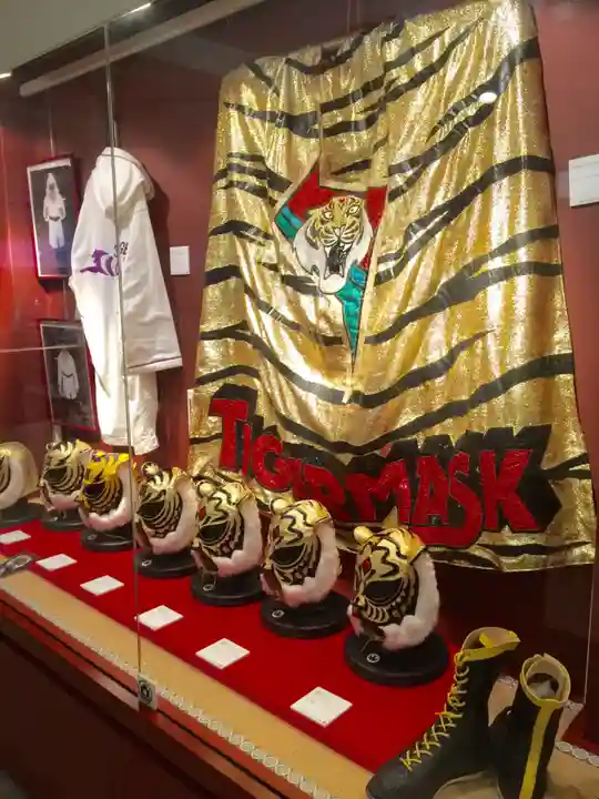 神田神社(神田明神)(東京都)