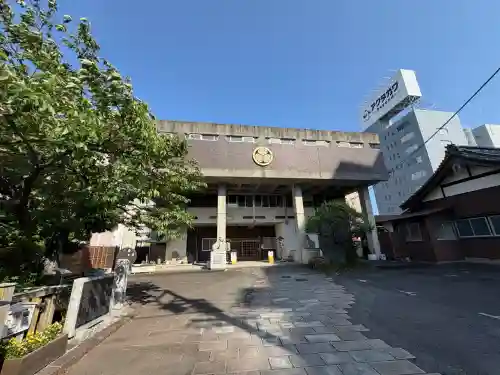 宝台院の{uncategorized: "未分類", other: "その他", undefined: "問題あり", building: "その他建物", grave: "お墓", sacred_gate: "鳥居", guardian: "狛犬", statue: "像", buddha: "仏像", history: "歴史", nature: "自然", garden: "庭園", animal: "動物", pagoda: "塔", temizu: "手水舎", mountain_gate: "山門・神門", sanctuary: "本殿・本堂", subordinate: "末社・摂社", art: "芸術", scenery: "景色", jizo: "地蔵", ema: "絵馬", goshuin: "御朱印", omikuji: "おみくじ", items: "授与品その他", amulet: "お守り", goshuincho: "御朱印帳", eats: "食事", festival: "お祭り", votive_dance: "神楽", shichigosan: "七五三参", wedding: "結婚式", experience: "体験その他", initially: "初詣", around: "周辺", anti_infection: "感染症対策"}