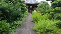 祐正寺(京都府)