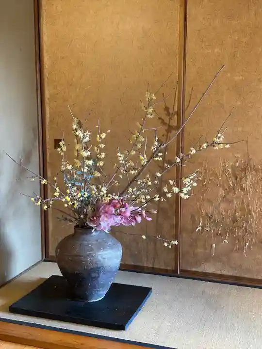 最勝寺(茨城県)