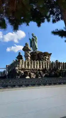 善通寺(香川県)