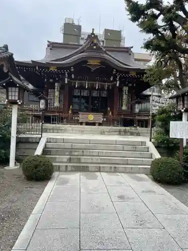 大鳥神社の{uncategorized: "未分類", other: "その他", undefined: "問題あり", building: "その他建物", grave: "お墓", sacred_gate: "鳥居", guardian: "狛犬", statue: "像", buddha: "仏像", history: "歴史", nature: "自然", garden: "庭園", animal: "動物", pagoda: "塔", temizu: "手水舎", mountain_gate: "山門・神門", sanctuary: "本殿・本堂", subordinate: "末社・摂社", art: "芸術", scenery: "景色", jizo: "地蔵", ema: "絵馬", goshuin: "御朱印", omikuji: "おみくじ", items: "授与品その他", amulet: "お守り", goshuincho: "御朱印帳", eats: "食事", festival: "お祭り", votive_dance: "神楽", shichigosan: "七五三参", wedding: "結婚式", experience: "体験その他", initially: "初詣", around: "周辺", anti_infection: "感染症対策"}