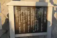 石屋神社の歴史